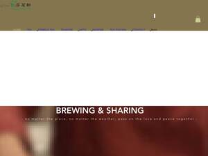 Fangtea.com