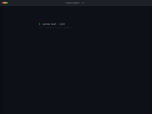Loopclub.io