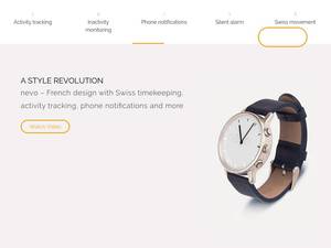 nevowatch.com