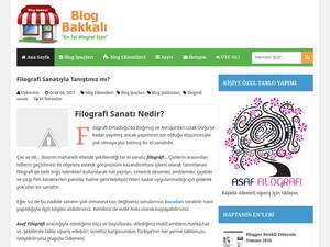 blogbakkali.blogspot.com.tr