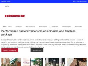 hadco.com