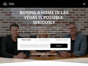 Joetaylorgroup.com