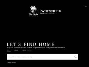 sellinghomestoday.com