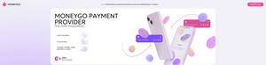 Money-go.com
