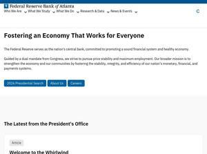 atlantafed.org