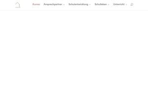 Kumax.de
