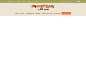 Monkeytrunks.com