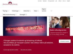 digst.dk