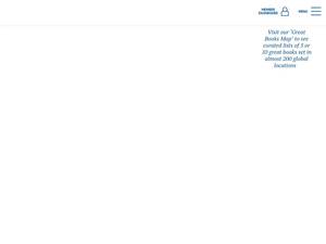 tripfiction.com