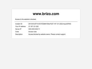 brizo.com