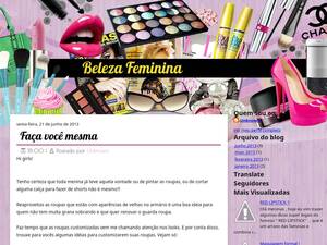 makeupsharmilla.blogspot.com