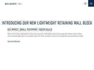 belgard.com