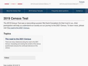 census.gc.ca