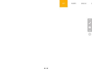 Dlszywz.com