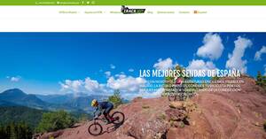 trackmtb.com
