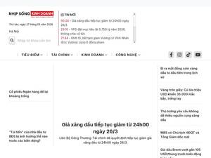 bizlive.vn