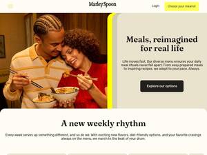 marleyspoon.com