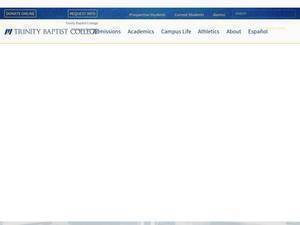 Tbc.edu