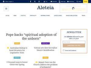 aleteia.org