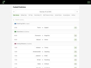 bettingtips.today