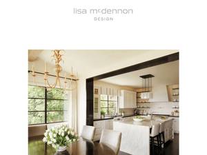 Lisamcdennon.com