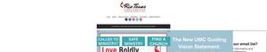 Riotexas.org
