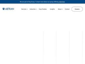 Abtran.com