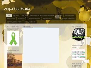 ampapauboada.blogspot.com.es