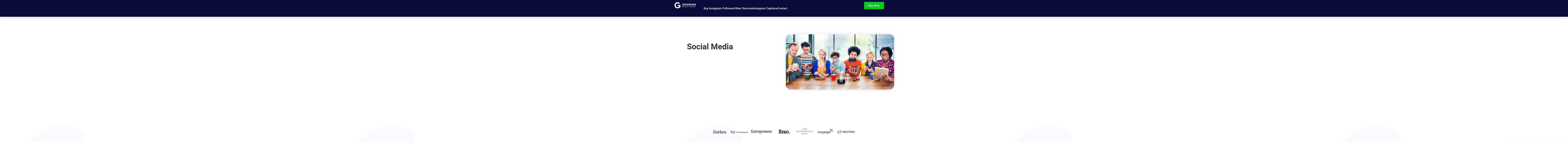 growingsocialmedia.com