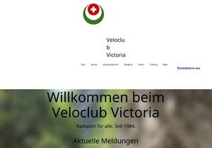 veloclub-victoria.ch