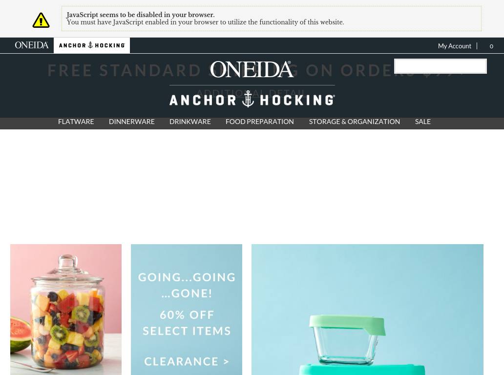 anchorhocking.com