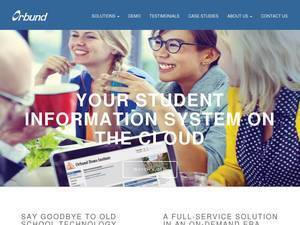 Orbund.com