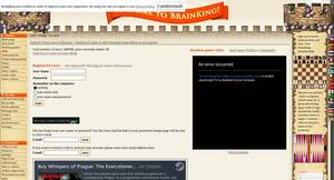 brainking.com