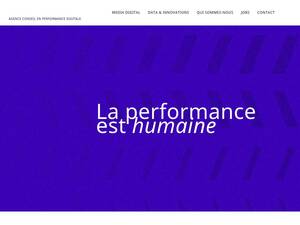 Keyade.com