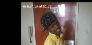 Ndocy17.blogspot.com