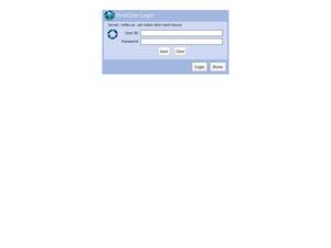 Reflex.at