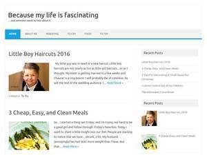 thehilljean.com