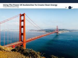 Avalanche-energyinc.com