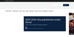 hhrjournal.org