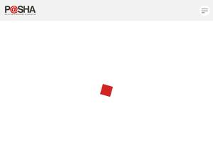 pasha.org.pk