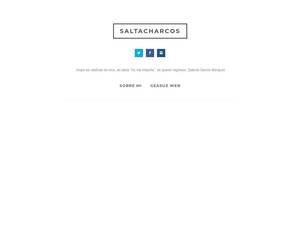 saltacharcos.com