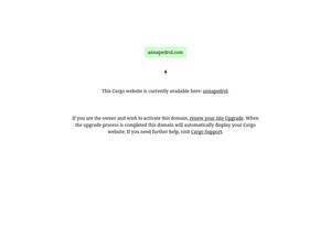 Annapedrol.com