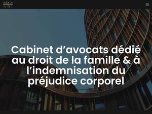 Cottineau.net