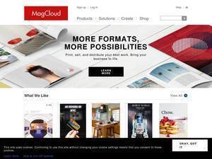 Magcloud.com