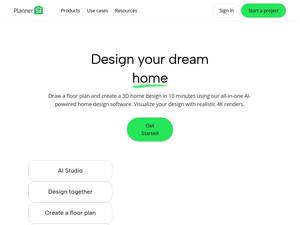 planner5d.com