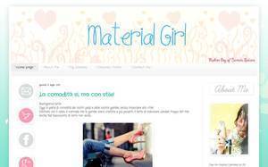 cmaterialgirl.blogspot.com