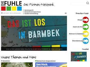 Die-fuhle.de