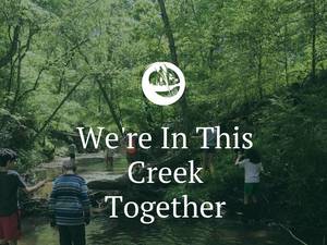 ellerbecreek.org