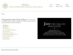 Iequran.com