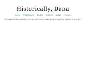 Danafortune.com